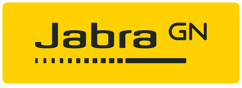 Jabra logo